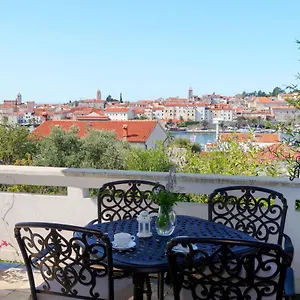 https://ferienwohnung-insel-rab-328s.primorje-gorskikotar.com