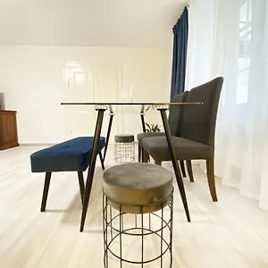 https://fano-apartments-old-town-prague.praguehotelsweb.com