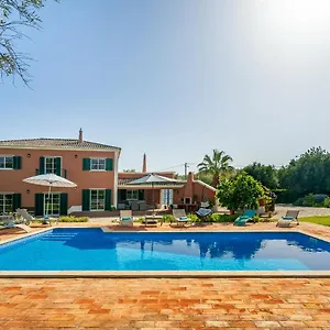 Quinta Figueiras - Bordeira - Faro , Bordeira (Bordeira) Portugal