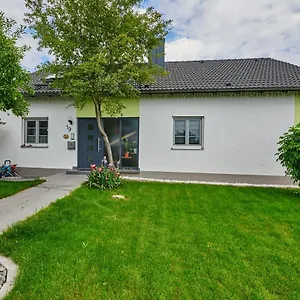 ferienwohnung-drosi-am-berg.com-bavaria.com/