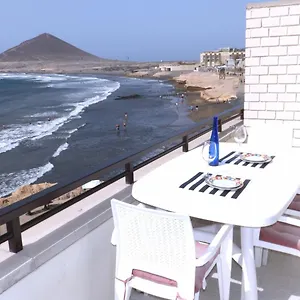 apartamento-costa-roja-views.tenerifehoteles.net/