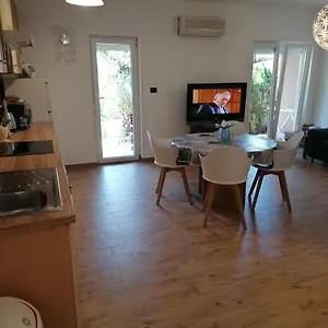 apartman-ilaria.in-istria.net/