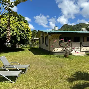 88-days-self-catering-holidays-accomodation.maheislandhotels.com/