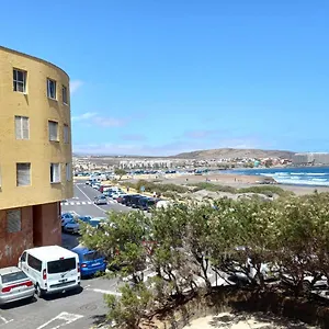 apartamento-marineda-views.tenerifehoteles.net/