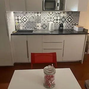 Aix En Provence - Jolie Studio , Aix-en-Provence France