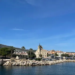 Lenka , La Ciotat France