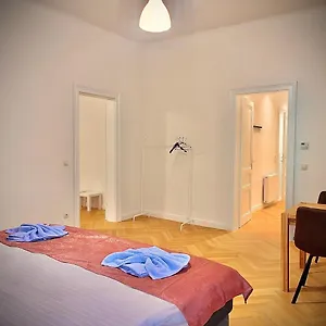 Wiedner Viena