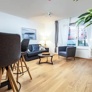 Zoder Bécs