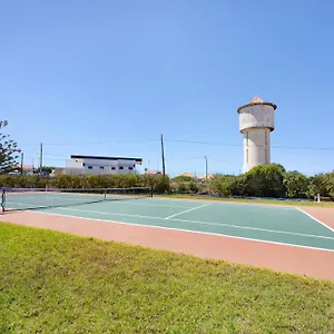 https://apartamento-navegador.hotelaalgarve.com