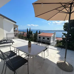 https://papalinna-crikvenica.primorje-gorskikotar.com