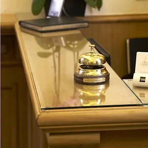 *** Hotel Gavarni Francie