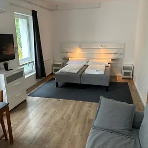 https://benjamin-apartment.inbudapesthotels.com