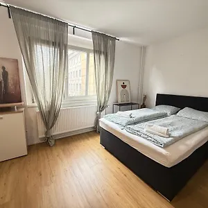 Urban Bécs