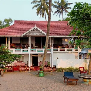 Marari Praise Beachfront , Mararikulam Inde