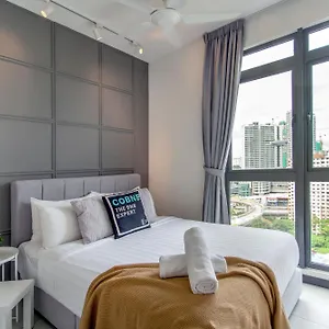 https://neu-suites-jalan-ampang-kl.kualalumpurs-hotels.com