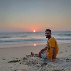 Sevenstar Residency , Varkala Inde