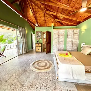 apt-beau-bamboo-beau-vallon.maheislandhotels.com/