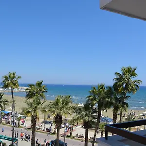P L Sunorama Garden 302 , Larnaca Cypr