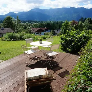 studio-murnauer-moos.com-bavaria.com/